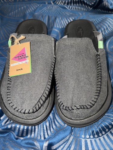 Sanuk men you - men’s, got