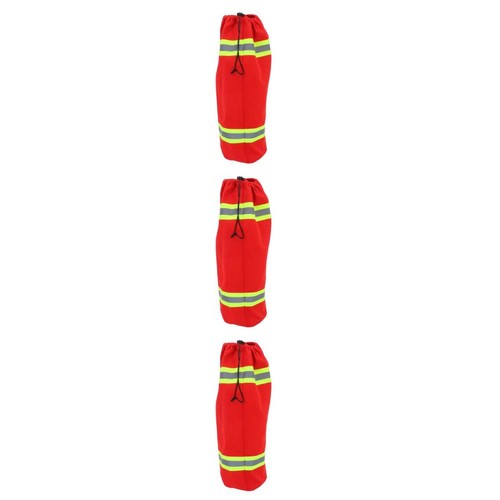 Pcs gas bottle protective - 3,