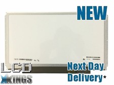 ASUS UL30A 13.3" LAPTOP LED SCREEN