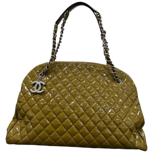 Chanel women large - chanel, just