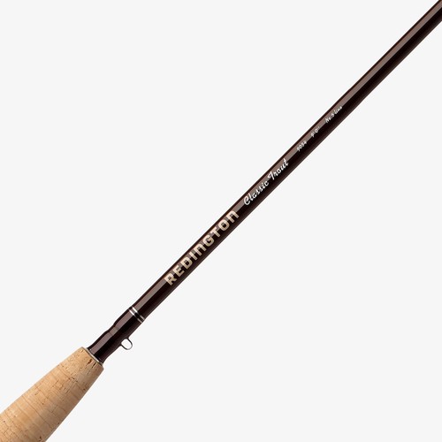 Redington classic trout fly - redington,
