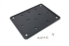 Harley Davidson Road King FLHR