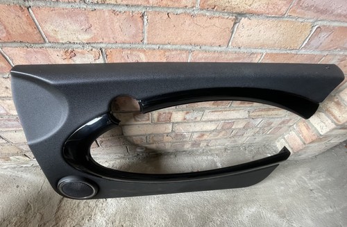 Genuine mini cooper - mini, door