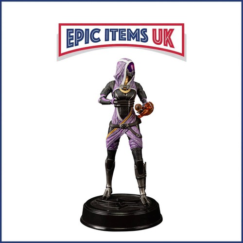 Dark horse comics mass effect - mass,