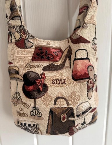 Signare tapestry marchand de - signare,