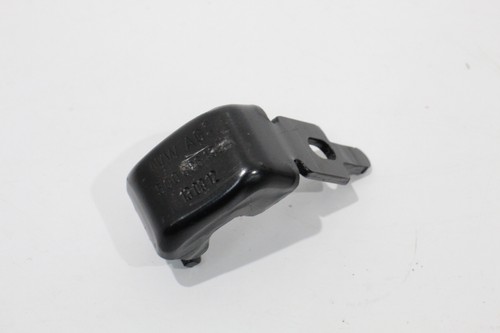 Golf mk8 black folding - cd,