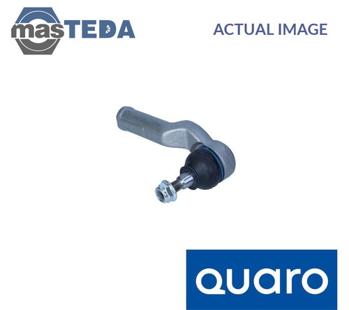 Qs1391 track rod end - rod, rack