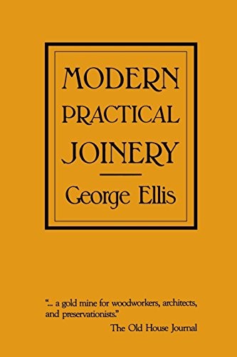 Modern practical joinery by - modern, joinery.by