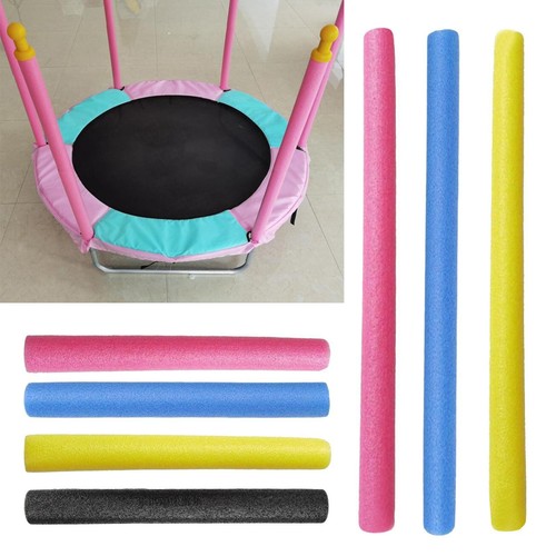 Replacement trampoline - replacement,