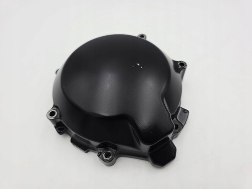 Kawasaki gtr 1400 alternator - kawasaki,