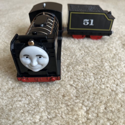 Thomas friends trackmaster - &,