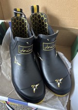 Joules Women  Wellibob  Ankle