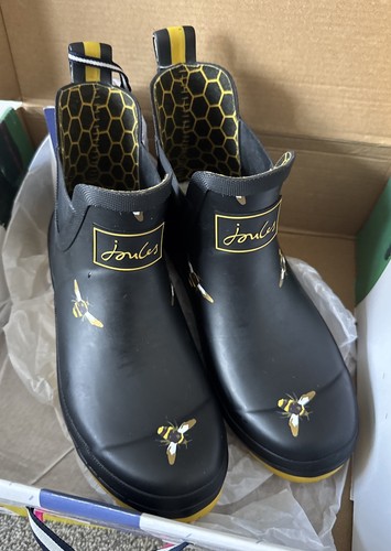 Joules women wellibob - ,