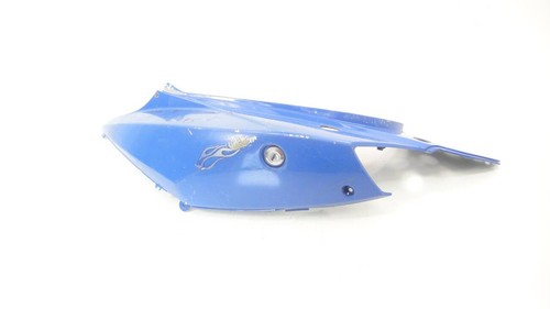 Sym jet euro side - euro,