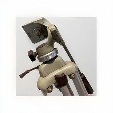 Sakai Saga Vintage Camera