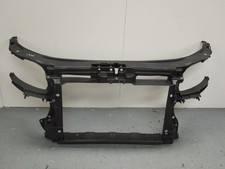 Audi A3 8P Front Slam Panel