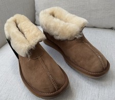 EMU Australia Women's Chestnut