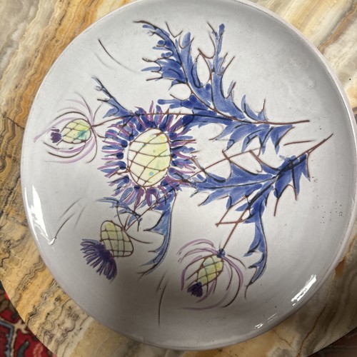 Vintage french vallauris - vintage,
