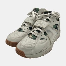 Manny Maze Huarache / UK 10 / Mens / Multicoloured