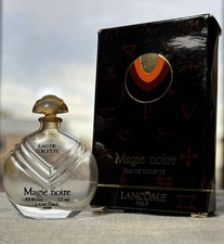 Rare! Vintage 80s miniature