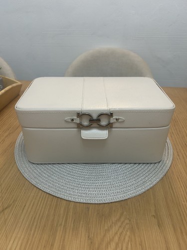 Jasper conran real leather - real,