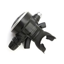 Premium Dive Gear 10pcs Scuba