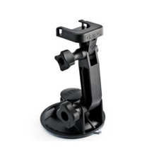 Drift Ghost HD / XL / 4K / Stealth 2 Camera Suction Cup Mount
