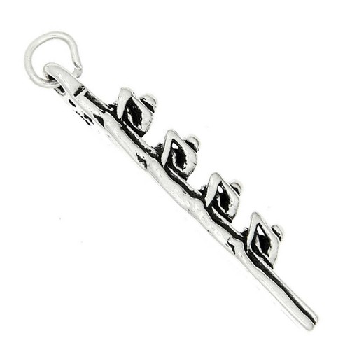 Rowers rowing team crew scull - rowing,