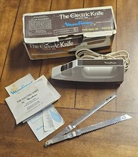 Vintage Moulinex Regal