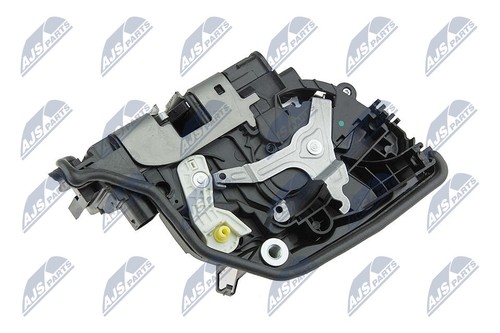 Nty ezc 095 door lock - ezc-bm-095, for