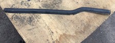 ford transit connect lwb 08 passenger front door weatherstrip