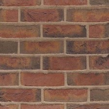 Sample of Wienerberger Kassandra Multi Facing Bricks