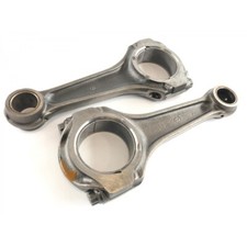 Ducati 900 1992 - ducati,