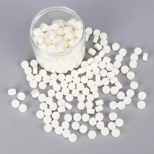 900pcs sealing wax beads - 900pcs,