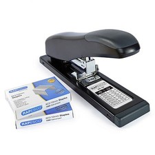 Rapesco Heavy Duty Stapler