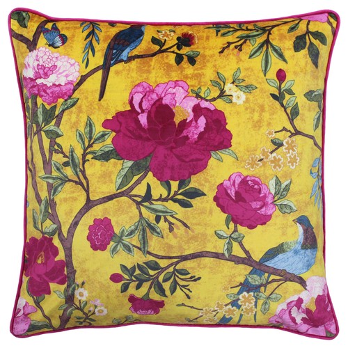 Paoletti chinoiserie floral - paoletti,
