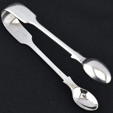 Antique james deakin sons - antique,