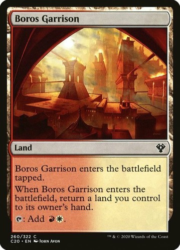 Mtg magic the gathering - mtg,