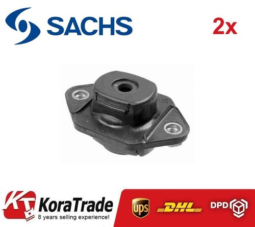 Sachs 802547 rear and - 2x,