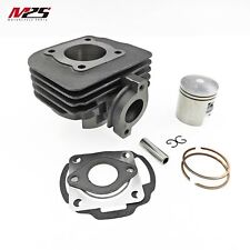 50cc Cylinder Kit Suzuki