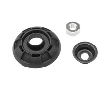 SHIMANO NEXUS SG-7R42/SG-7R50