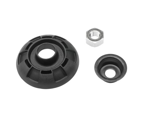 Shimano nexus 7r42 - shimano,