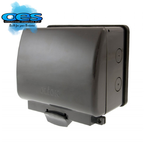 Click oa036ag aquip66 - oa036ag,