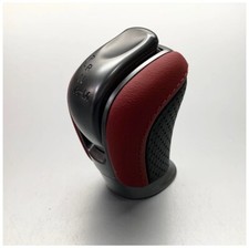 Nissan R35 GT-R GTR Shift Knob