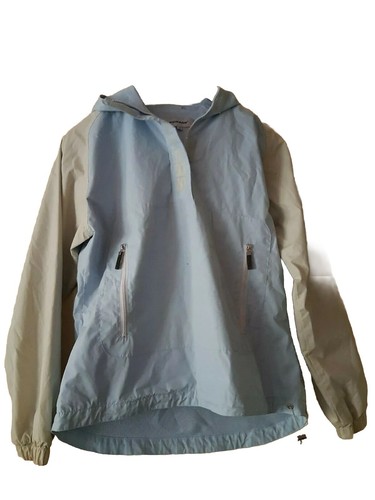 Uk10 kickers hooded - s,
