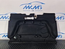 18-ON MERCEDES BENZ A CLASS