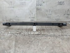 NISSAN QASHQAI J11 2014-2020 FRONT BUMPER CRASH BAR REINFORCER 620304EA0C #BR761