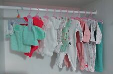 Premature/Tiny/Early Baby