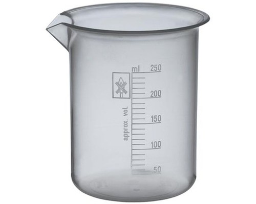 Kart fuel mixing - go,