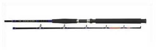 Fladen celtic boat fishing rod - fladen,